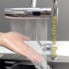 Kitchen Faucet Waterfall7.jpg