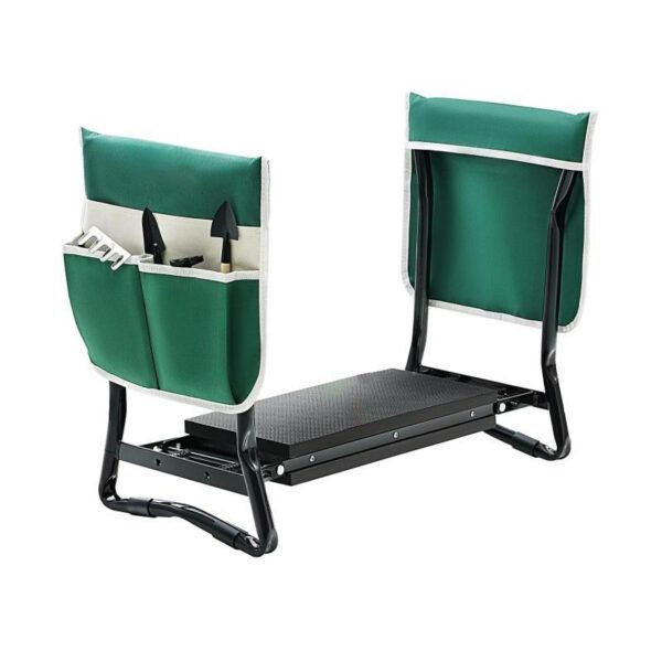 Foldable Garden Kneeler & Seat_0000_Sf44c06e9d1f14526a591c9c5996b8702J.jpg