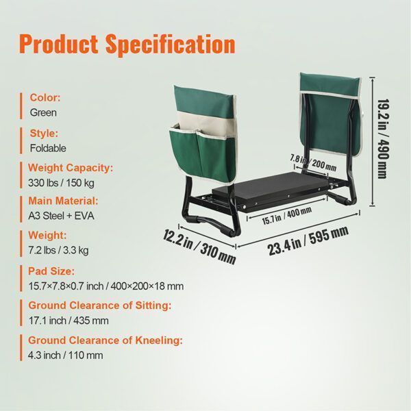 Foldable Garden Kneeler & Seat_0003_S41ef1a68c32f47559a51c7c2e4bcd014j.jpg