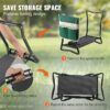 Foldable Garden Kneeler & Seat_0004_S3c6841106fed4bdead9b847ad3f5e5e4M.jpg