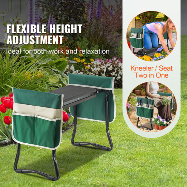 Foldable Garden Kneeler & Seat_0005_S1f9c04675eeb4818a4504bf96cf5ea42y.jpg