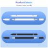 3-in-1 Multi-Function Stylus Pen_0000_Layer 7.jpg