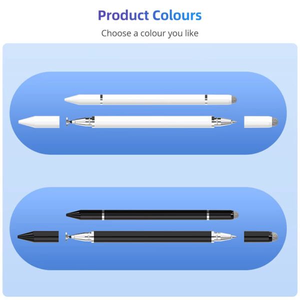 3-in-1 Multi-Function Stylus Pen_0000_Layer 7.jpg