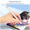3-in-1 Multi-Function Stylus Pen_0001_Layer 6.jpg