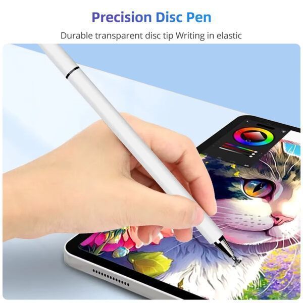 3-in-1 Multi-Function Stylus Pen_0001_Layer 6.jpg