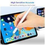 3-in-1 Multi-Function Stylus Pen_0002_Layer 5.jpg