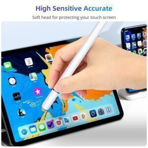 3-in-1 Multi-Function Stylus Pen_0002_Layer 5.jpg