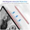 3-in-1 Multi-Function Stylus Pen_0003_Layer 4.jpg