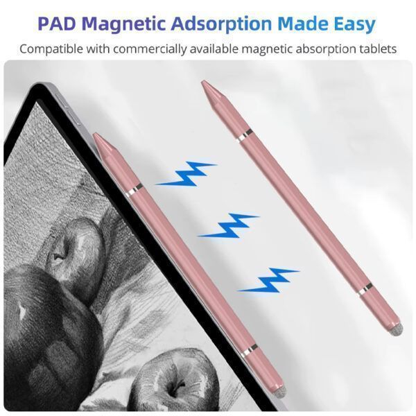 3-in-1 Multi-Function Stylus Pen_0003_Layer 4.jpg