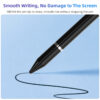 3-in-1 Multi-Function Stylus Pen_0004_Layer 3.jpg