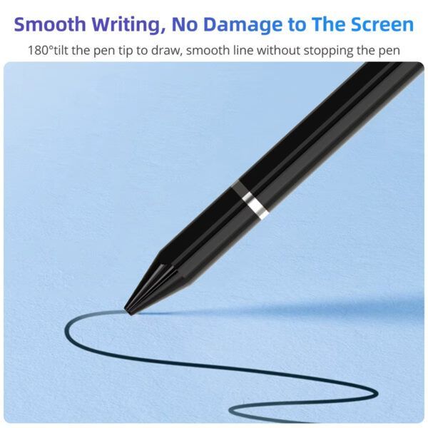 3-in-1 Multi-Function Stylus Pen_0004_Layer 3.jpg