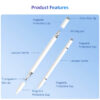 3-in-1 Multi-Function Stylus Pen_0005_Layer 2.jpg