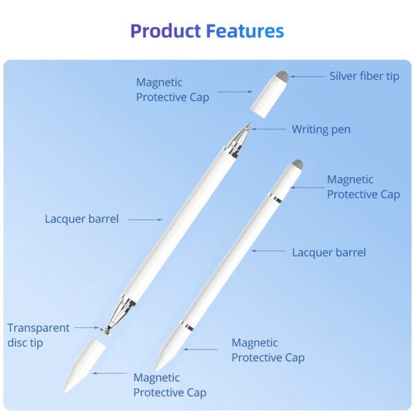 3-in-1 Multi-Function Stylus Pen_0005_Layer 2.jpg