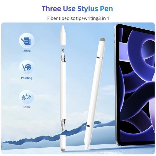 3-in-1 Multi-Function Stylus Pen_0006_Layer 1.jpg