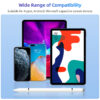 3-in-1 Multi-Function Stylus Pen_0007_Sfce35d9063c44a4d9b73f124406c18467.jpg