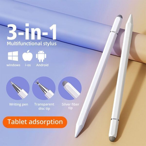 3-in-1 Multi-Function Stylus Pen_0008_Sf0c77f27171f47d7ac1f8435f815ff6eC.jpg