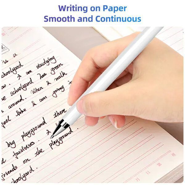 3-in-1 Multi-Function Stylus Pen_0010_S8202753abda64e9fae97fee5458b498aw.jpg