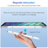 3-in-1 Multi-Function Stylus Pen_0012_S5b3dd4d387fb40f396901142c6947ce12.jpg