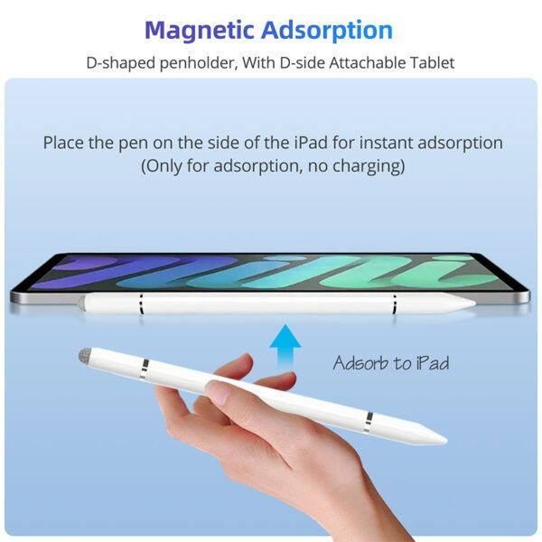 3-in-1 Multi-Function Stylus Pen_0012_S5b3dd4d387fb40f396901142c6947ce12.jpg