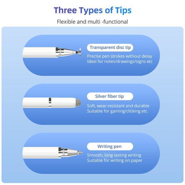 3-in-1 Multi-Function Stylus Pen_0013_S002c5ea8c8bd4b388c17d002008b557f8.jpg