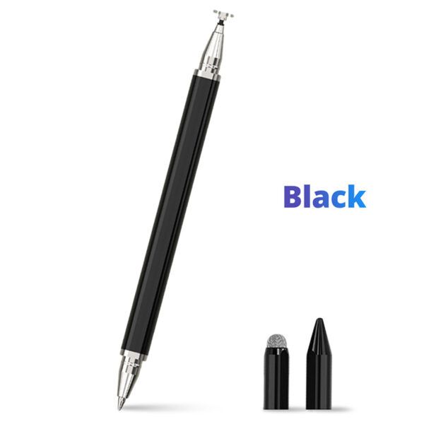 Black.jpg