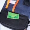 UrbanFlex Crossbag_0000_Layer 5.jpg