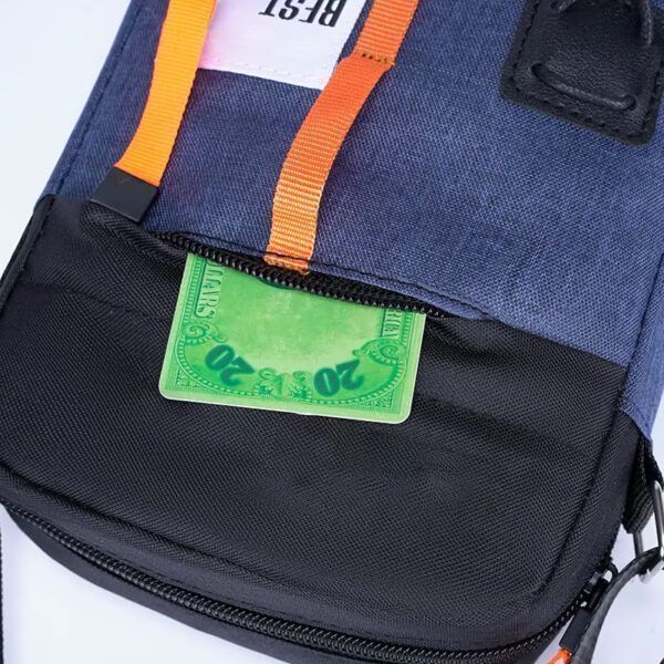 UrbanFlex Crossbag_0000_Layer 5.jpg