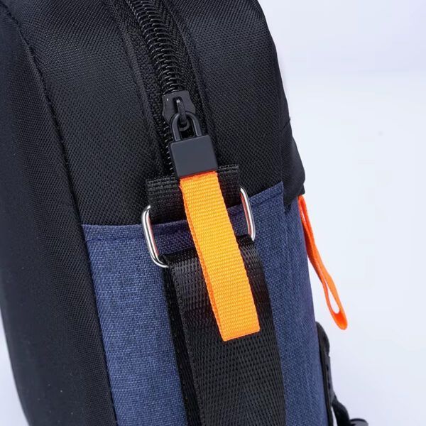 UrbanFlex Crossbag_0001_Layer 4.jpg