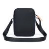 UrbanFlex Crossbag_0002_Layer 3.jpg