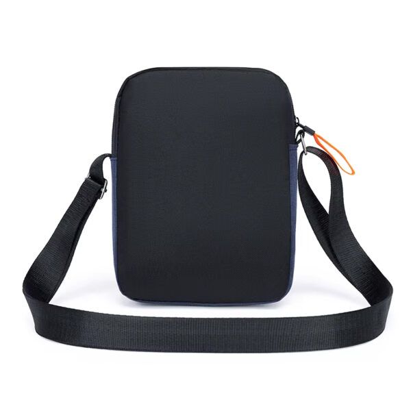 UrbanFlex Crossbag_0002_Layer 3.jpg