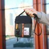 UrbanFlex Crossbag_0002_Sd5c0b819797a4151ae1cba3274fdc938l.jpg