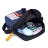 UrbanFlex Crossbag_0003_Layer 2.jpg