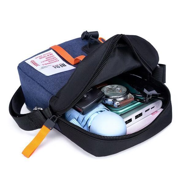 UrbanFlex Crossbag_0003_Layer 2.jpg