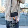 UrbanFlex Crossbag_0004_Layer 1.jpg