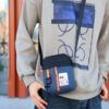 UrbanFlex Crossbag_0004_Sc1101da0b0d947f28683b50d60c0a360d.jpg