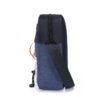 UrbanFlex Crossbag_0005_Sab4f4eecaac0420fab64779c58ef0f639.jpg