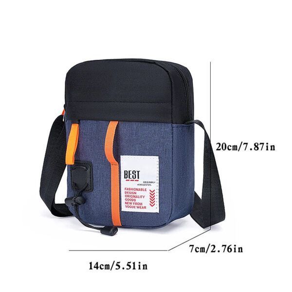 UrbanFlex Crossbag_0006_Sa19070f8e16242e7b09991cf89628858P.jpg