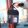 UrbanFlex Crossbag_0009_S88d2b333747f4e10ac6e480b9e240c950.jpg