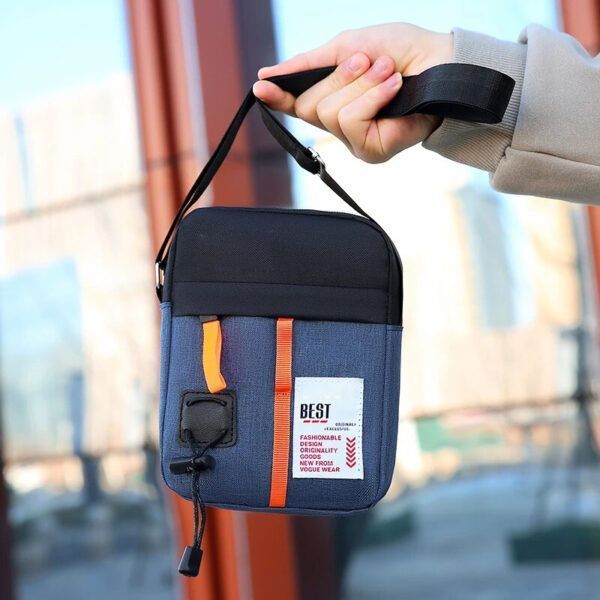 UrbanFlex Crossbag_0009_S88d2b333747f4e10ac6e480b9e240c950.jpg