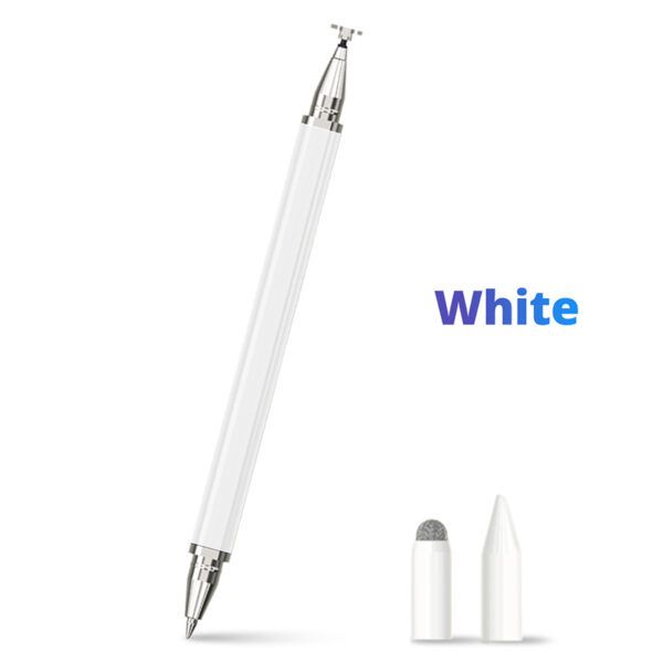 White.jpg