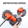 ShineMaster Car Brush_0000_Layer 2.jpg