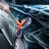 ShineMaster Car Brush_0001_remove 7.jpg