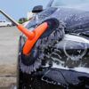 ShineMaster Car Brush_0002_Layer 1.jpg