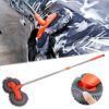 ShineMaster Car Brush_0003_remove 6.jpg