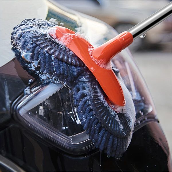 ShineMaster Car Brush_0004_remove 5.jpg