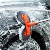 ShineMaster Car Brush_0005_remove 4.jpg