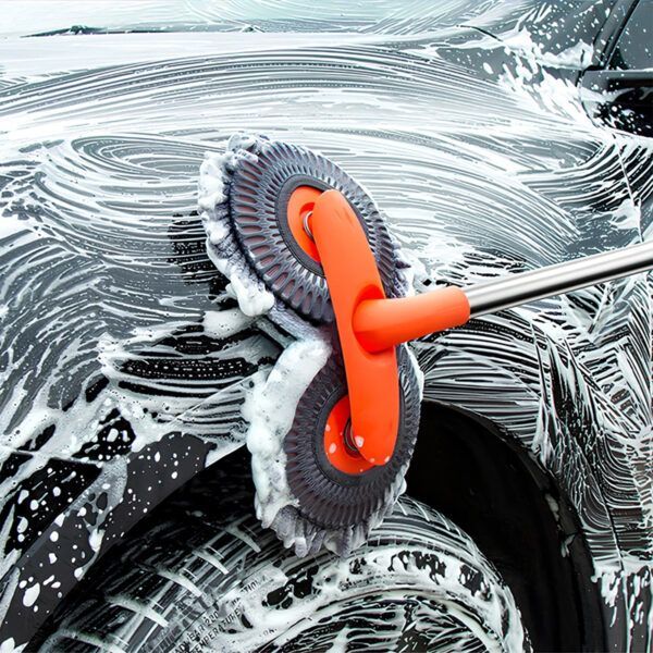 ShineMaster Car Brush_0005_remove 4.jpg