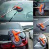 ShineMaster Car Brush_0006_remove.jpg
