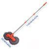 ShineMaster Car Brush_0008_Sa490e48d029b44af91cc34f9bbd0aee1m.jpg