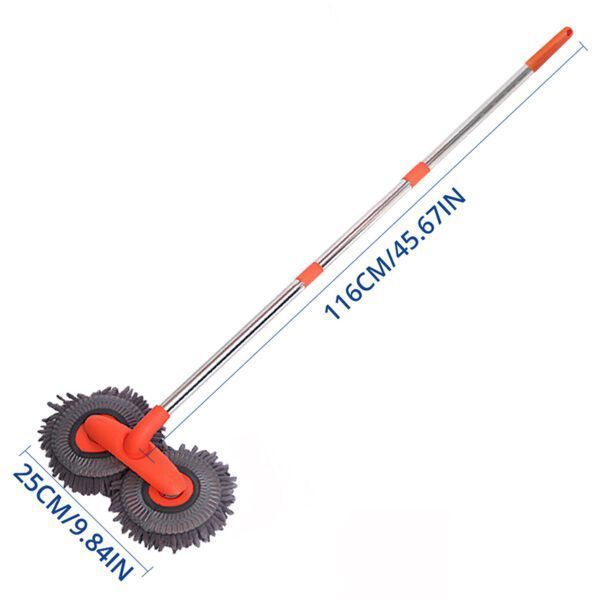 ShineMaster Car Brush_0008_Sa490e48d029b44af91cc34f9bbd0aee1m.jpg